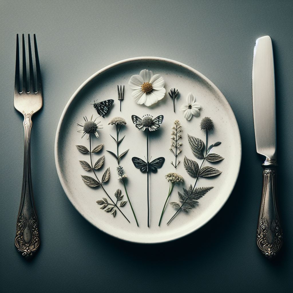 Melita Cafe & Restaurant - Şişli